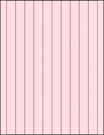 Product thumbnail for ol767px