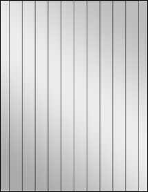 Product thumbnail for ol767si