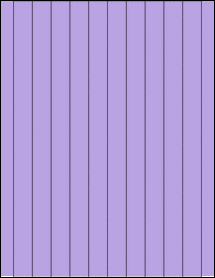 Product thumbnail for ol767tp