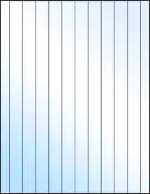 Product thumbnail for ol767wg