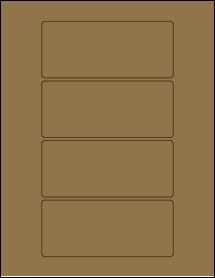 Product thumbnail for ol774bk