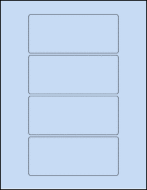 Product thumbnail for ol774bx