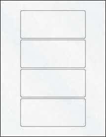 Product thumbnail for ol774cj