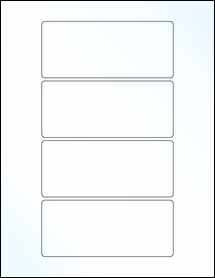 Product thumbnail for ol774cl