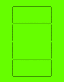 Product thumbnail for ol774fg