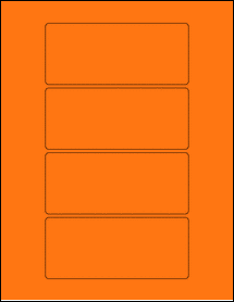 Product thumbnail for ol774fo