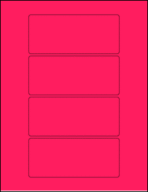 Product thumbnail for ol774fp