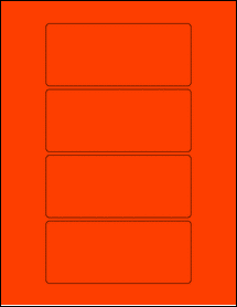 Product thumbnail for ol774fr