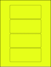 Product thumbnail for ol774fy