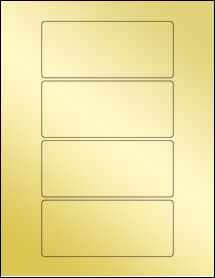 Product thumbnail for ol774gf