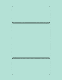 Product thumbnail for ol774gx