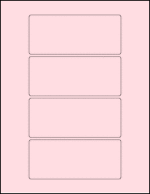 Product thumbnail for ol774px