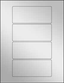 Product thumbnail for ol774sf