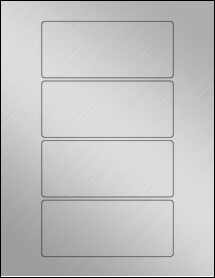 Product thumbnail for ol774sp