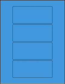 Product thumbnail for ol774tb