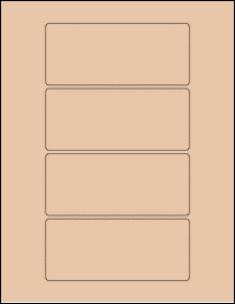 Product thumbnail for ol774tc