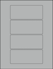 Product thumbnail for ol774te