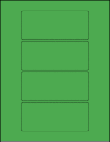 Product thumbnail for ol774tg