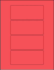 Product thumbnail for ol774tr