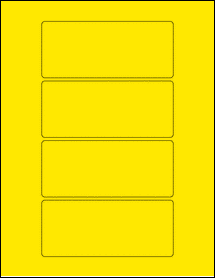 Product thumbnail for ol774ty