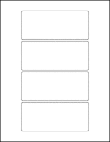 Product thumbnail for ol774wj