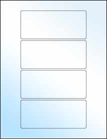 Product thumbnail for ol774ws