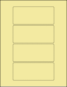 Product thumbnail for ol774yx