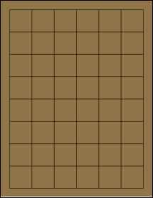 Product thumbnail for ol7750bk