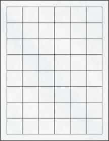 Product thumbnail for ol7750cj