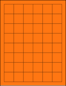 Product thumbnail for ol7750fo