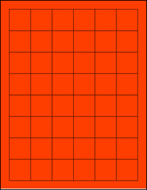 Product thumbnail for ol7750fr