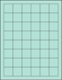 Product thumbnail for ol7750gx