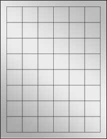 Product thumbnail for ol7750sf