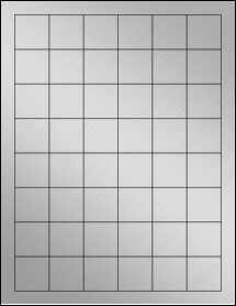 Product thumbnail for ol7750sp