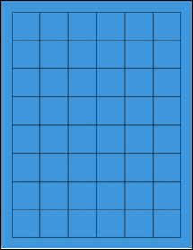 Product thumbnail for ol7750tb