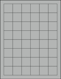 Product thumbnail for ol7750te