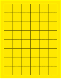 Product thumbnail for ol7750ty