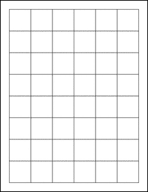 Product thumbnail for ol7750wj