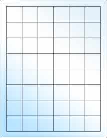 Product thumbnail for ol7750ws