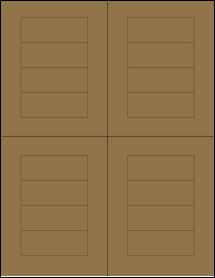 Product thumbnail for ol787bk