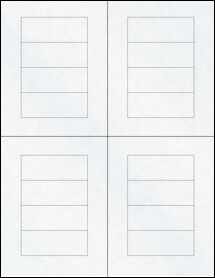 Product thumbnail for ol787cj