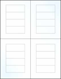 Product thumbnail for ol787ck