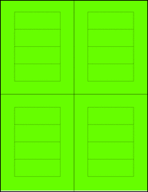 Product thumbnail for ol787fg