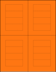 Product thumbnail for ol787fo