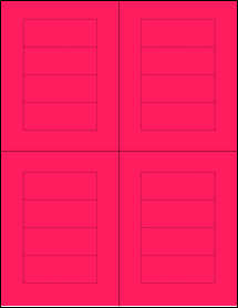 Product thumbnail for ol787fp