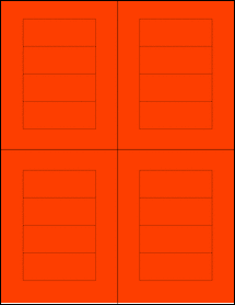 Product thumbnail for ol787fr