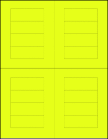 Product thumbnail for ol787fy