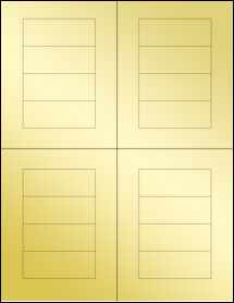 Product thumbnail for ol787gf