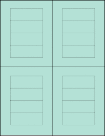 Product thumbnail for ol787gx