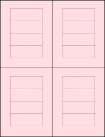 Product thumbnail for ol787px